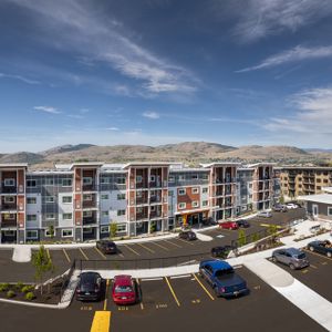 Creekview Heights - Photo 3