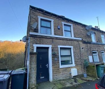 Dunford Road, Holmfirth, HD9 - Photo 6