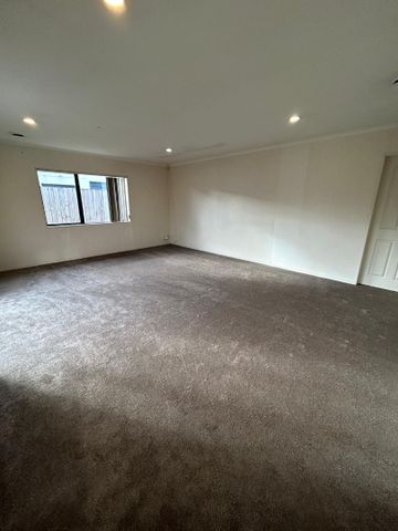 162, Elliot Street, Papakura - Photo 2