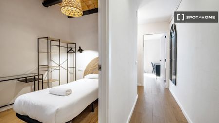 barcelona, Catalonia 08025 - Foto 4