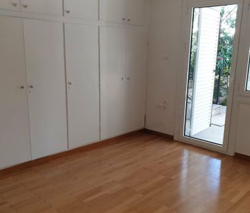 Διαμέρισμα για ενοικίαση Νέα Κηφισιά (Κηφισιά) - Φωτογραφία 2