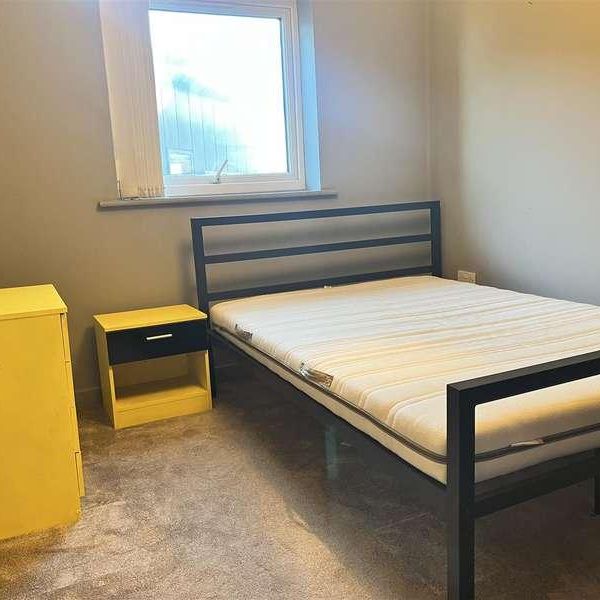 Delta Point, Blackfriars Road, Salford, M3 - Photo 1