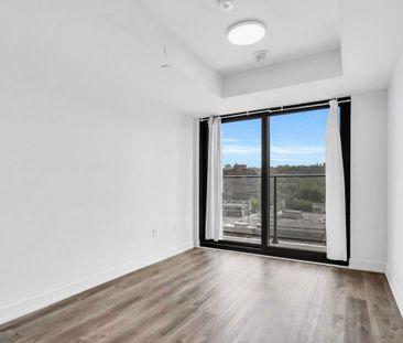 For Lease - 1 Jarvis St Street Unit# 728, Hamilton, Ontario - Photo 6
