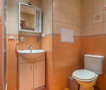 Pronájem bytu 2+1 48 m², Petrohradská 3112, Kladno - Photo 5