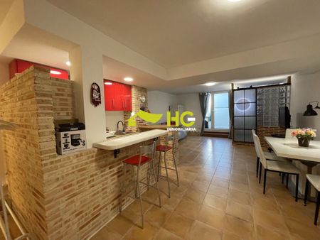 Alquiler Estudio en Urbanización - El Bosque, Villaviciosa De Odón - Photo 3