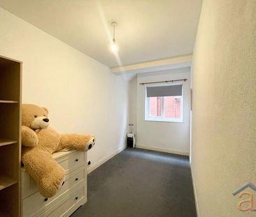 To Let – Trafalgar Road, Birkdale, Southport – Ground Floor Apartment - Photo 4