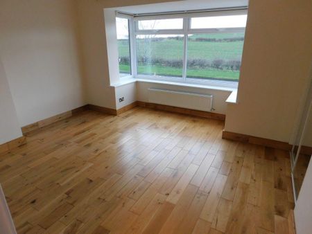 2 bedroom house to rent - Photo 2