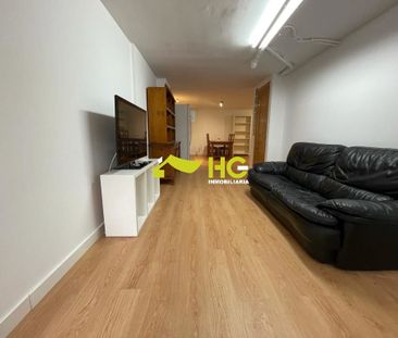 Alquiler Estudio en Casco Urbano, Villaviciosa De Odón - Photo 4