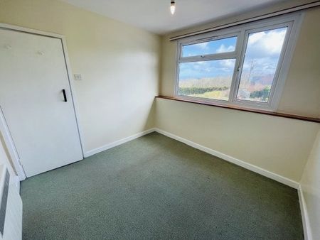 Cilgerran, Cardigan, SA43 - Photo 3