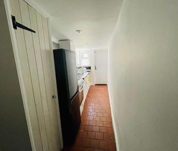 East Street - Photo 5