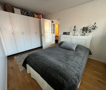 Ekvallsgatan, Eskilstuna - Foto 5