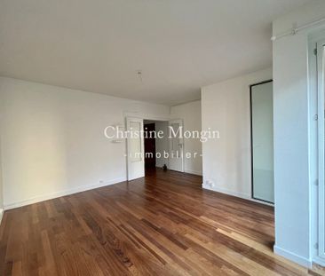 Studio - Neuilly-Sur-Seine (92200) - 33.2 m² - - Photo 6