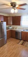 Appartement · 70 m² · Salaberry-de-Valleyfield - Photo 1