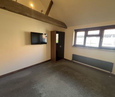 Church Road, Norwich, Bacton - Photo 4