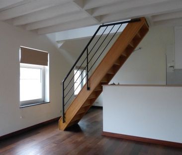 Cap'Houses : Appartement - Photo 4