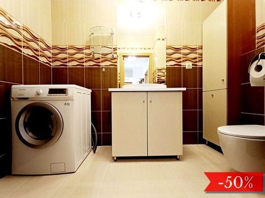 Pokój, ul. Łukowska - Photo 1