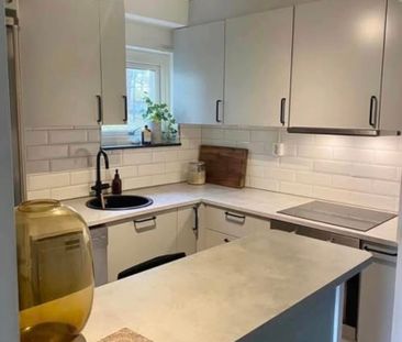 Karl Martins väg, Vaxholm - Foto 5