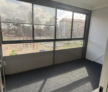 Fastlagsgatan, Göteborg - Foto 5