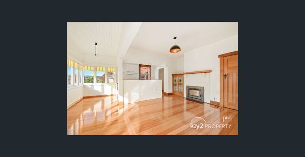 SUNNY LIVING - Photo 1