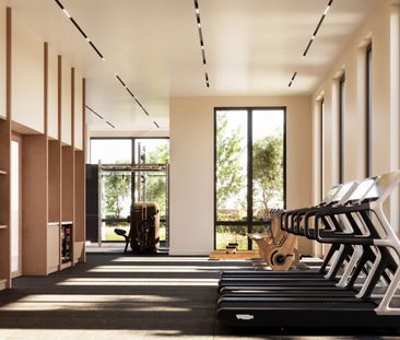 Biscuit Walk, London, SE16 - Photo 6