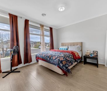 Stunning 3 bedroom home - Photo 4