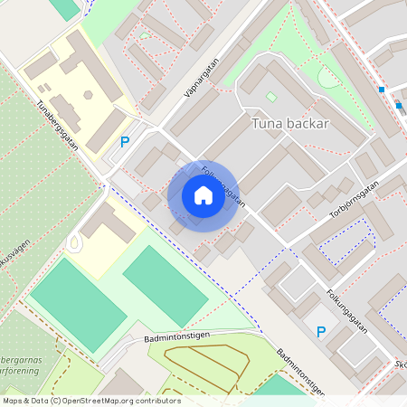 Folkungagatan 30B, 75336, Uppsala