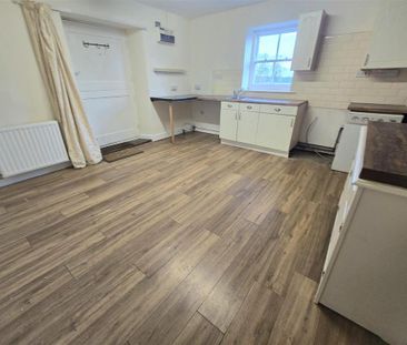 3 bedroom cottage to rent - Photo 6