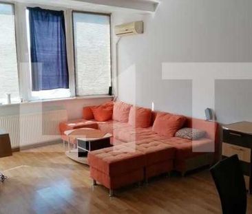 Apartament cu 2 camere, 50 mp, pet friendly, zona Calea Baciului - Fotografie 3