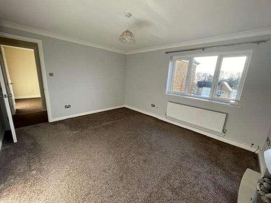 Bewick Court, Westwood, BD6 - Photo 1