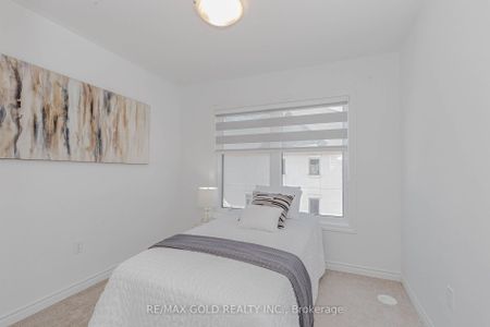 For Lease - 15 Tiveron Avenue, Caledon, Ontario - Photo 4