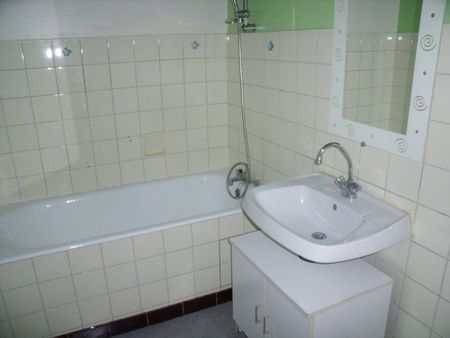 Appartement 3 pièces à Bar-le-Duc - Photo 5