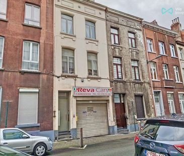 Studio te huur - Foto 5