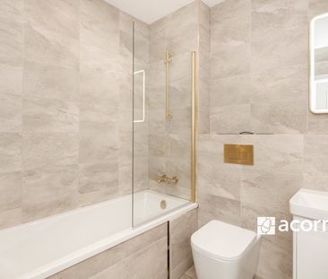 Eddystone Road, Brockley, SE4 - Photo 4