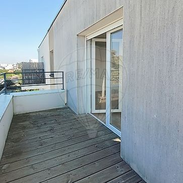 Appartement à louer - Loire-Atlantique - 44 - Photo 1