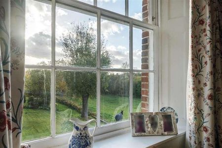 West Gomeldon, Salisbury, SP4 - Photo 3