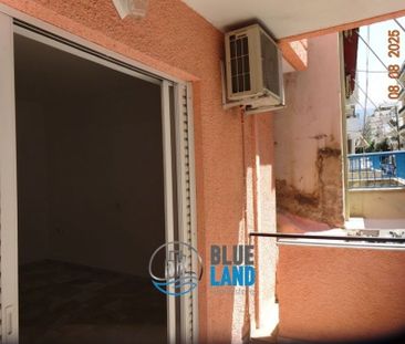 Studio/Γκαρσονιέρα για ενοικίαση Αγία Σοφία (Πάτρα) - Photo 6