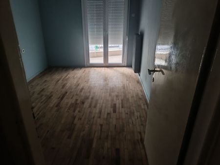 Διαμέρισμα για ενοικίαση Κέντρο - Πλατεία (Κοζάνη) - Photo 4
