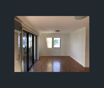 Modern 2 Bedroom In The Heart of Randwick - Photo 2