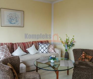 Pomorzany, ul. Xawerego Dunikowskiego, Szczecin - Photo 3