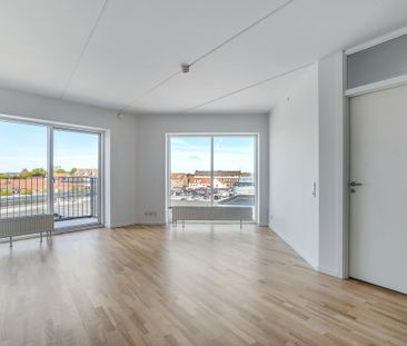 3-værelses Lejlighed på 76 m² i Glostrup - Photo 4