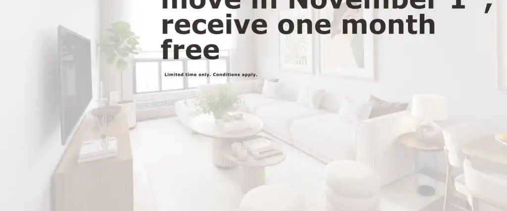 77 Spencer Avenue | 77 Spencer Avenue, Toronto - Photo 1