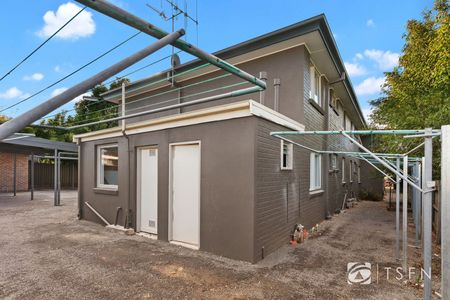 6/23 Hallam Street, Quarry Hill - Photo 4