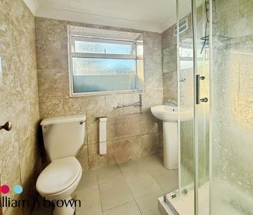 Rectory Road, Grays - Photo 5
