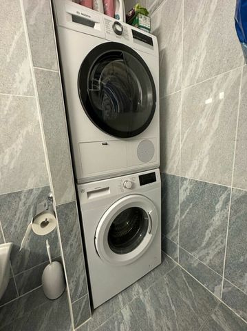 4.5 Zimmer, 105 m², 2. Stock - Photo 5