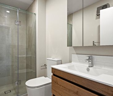 4/21 Leamington St, Addington - Photo 4