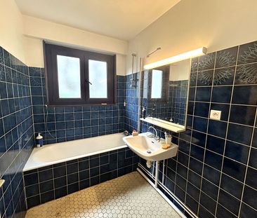 Apartment - Photo 5