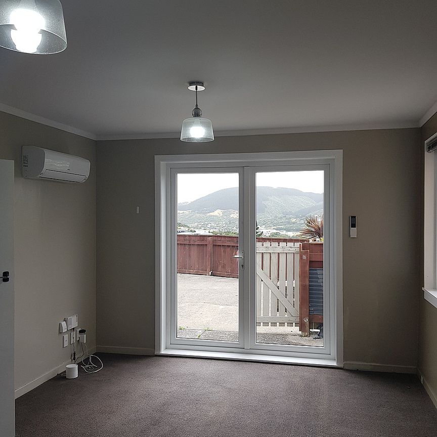 a/34 Chester Road, Tawa Wellington 5028 - Photo 1