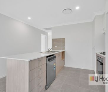 Brand New 2 Bedroom Home in Peaceful Bellbird Location - Photo 1