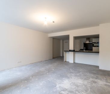 Te huur: Nijenoord 21 - Foto 2