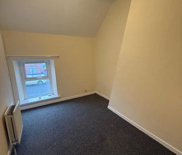 195 Queen Street, Harryville, Ballymena, BT42 2BG - Photo 6